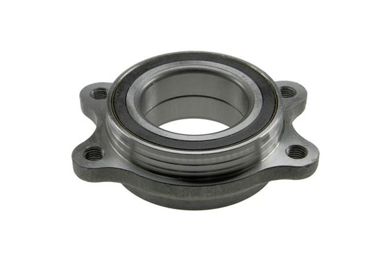 Porsche Macan 2014-2018 Front Hub Wheel Bearing Kit
