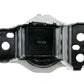 Renault Clio 1.2, 1.4, 1.6, 1.5 dCi, 1.6 GT 2005-2012 Right Engine Mount