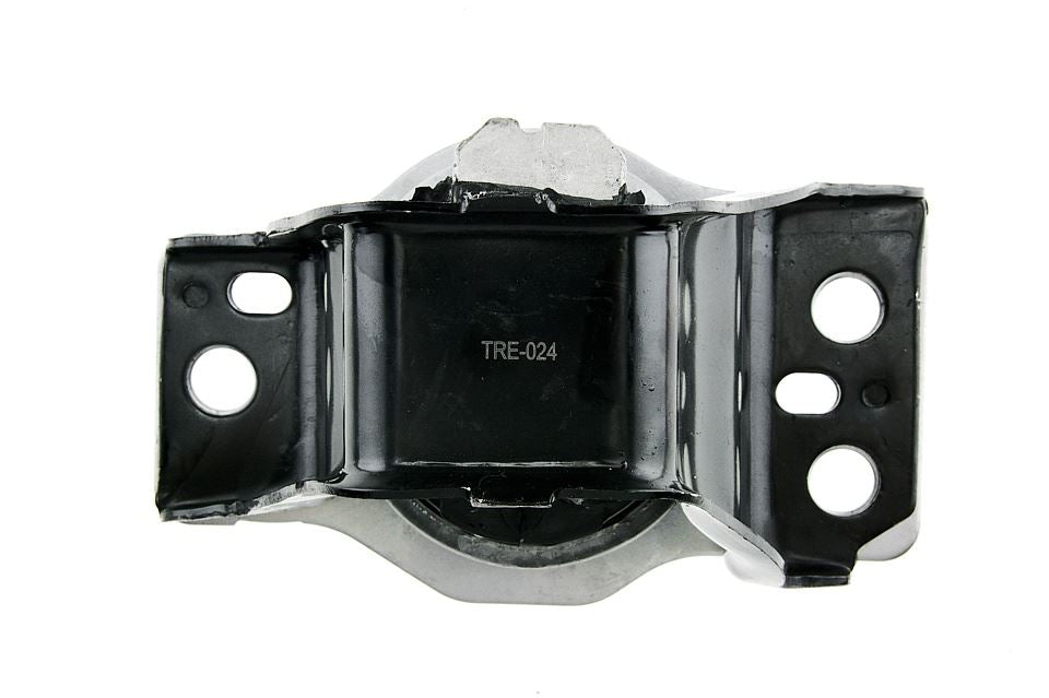 Renault Clio 1.2, 1.4, 1.6, 1.5 dCi, 1.6 GT 2005-2012 Right Engine Mount