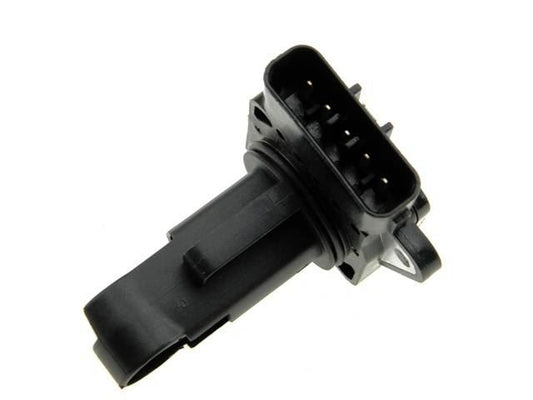 Jaguar XK 2006-2014 3.6, 4.2 XK8, 4.2 XKR, 5.0 XKR Air Flow Meter MAF Sensor