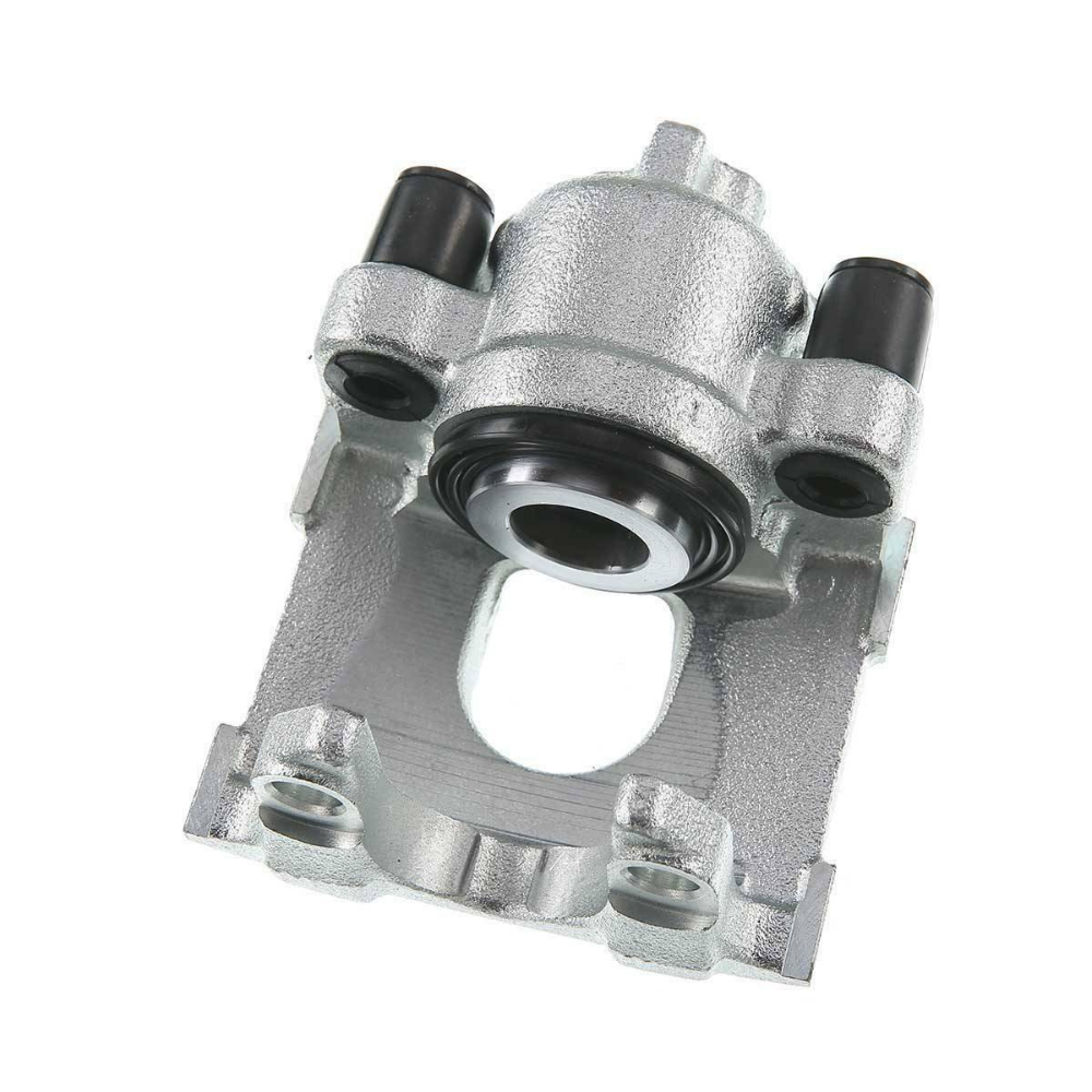 Land Rover Range Rover MK3 L322 2002-2005 Rear Right Brake Caliper