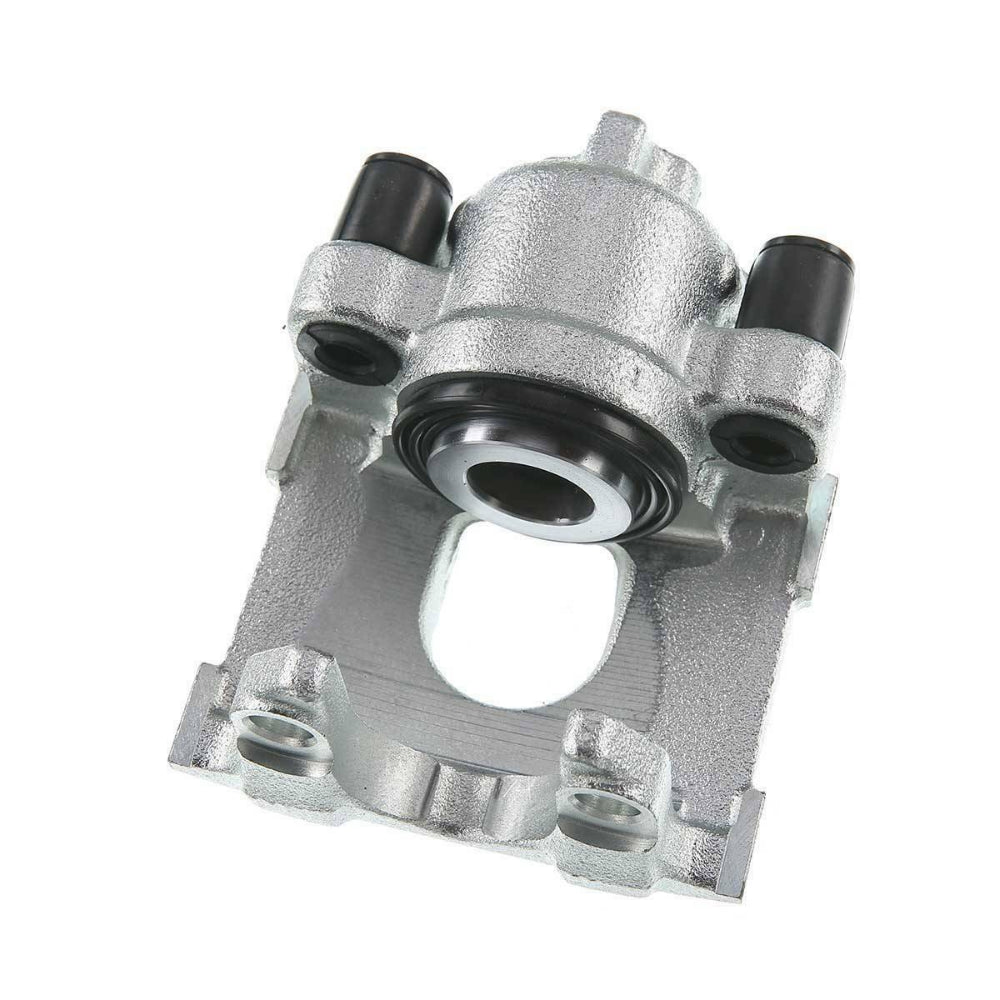 Land Rover Range Rover MK3 L322 2002-2005 Rear Right Brake Caliper