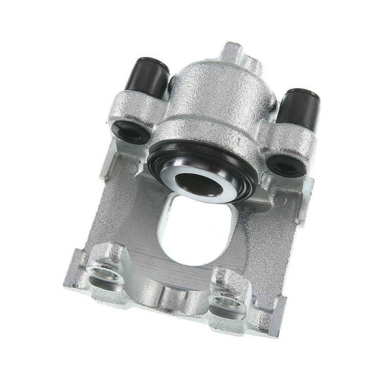 Land Rover Range Rover MK3 L322 2002-2005 Rear Right Brake Caliper