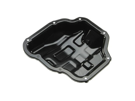 Nissan Cube 2010-2018 1.6 16V Steel Engine Oil Sump Pan