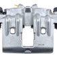 Iveco Daily Mk3 2000-2006 Front Left Passenger N/S Brake Caliper