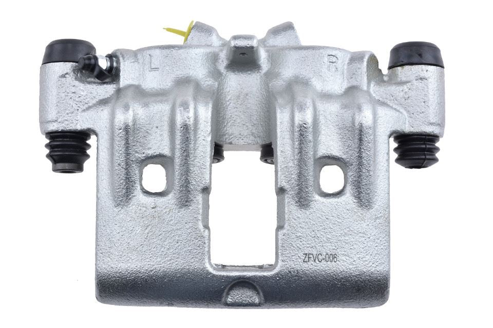 Iveco Daily Mk3 2000-2006 Front Left Passenger N/S Brake Caliper