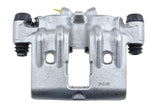 Iveco Daily Mk3 2000-2006 Front Left Passenger N/S Brake Caliper