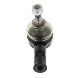 For Vauxhall Combo Mk2 2001-2011 Front Left or Right Outer Tie Track Rod End