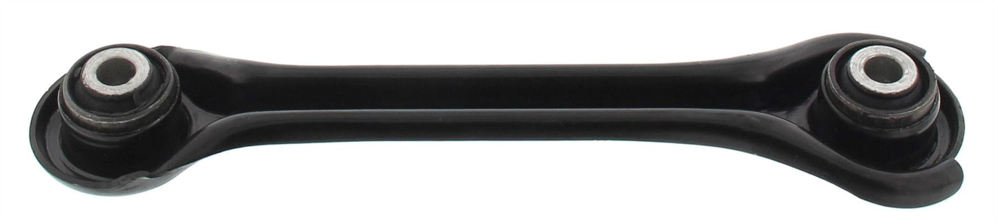 Mercedes CLK 208 209 1997-2010 Front and Rear Track Control Arm