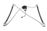 Dodge Caravan MK3 1996-2000 Front Right Electric Window Regulator