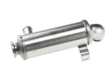 Peugeot 206 2001 - 2010 1.4 HDI / 1.4 HDI Eco 70 EGR Cooler