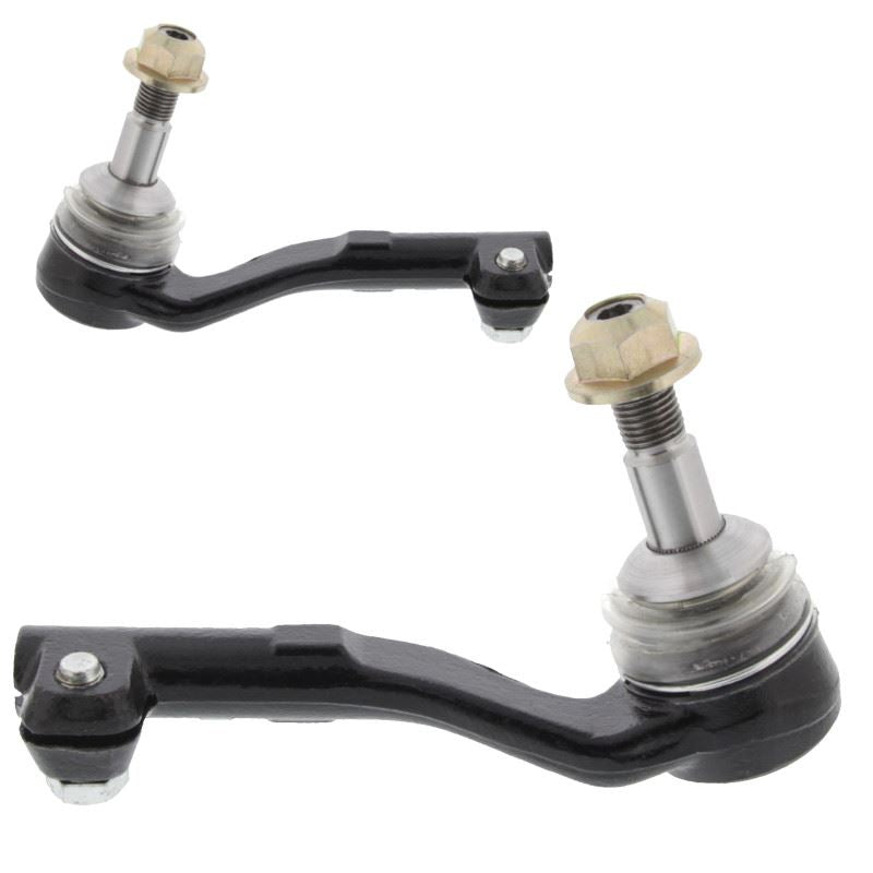 BMW 1 Series F20 F21 2010-2018 Front Outer Tie Track Rod Ends