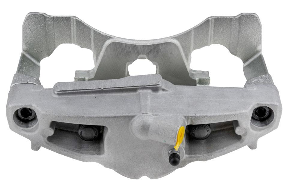 Volvo V70 2007-2016 Front Left Brake Caliper 336mm Discs