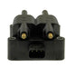 Dodge Caravan 2000-2007 2.0i / 2.4i / 2.4 Ignition Coil