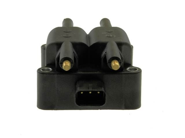 Dodge Caravan 2000-2007 2.0i / 2.4i / 2.4 Ignition Coil