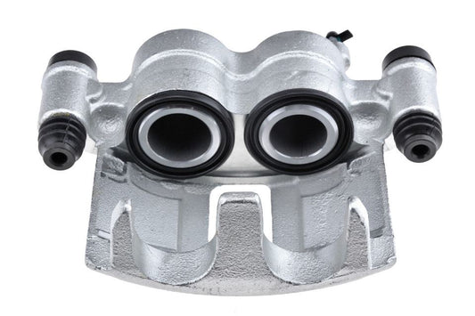 Peugeot Boxer Mk2 1993-2006 Front Right Drivers Side O/S Brake Caliper