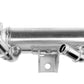 Land Rover Range Rover 2006-2013 3.6 D 4x4 EGR Cooler