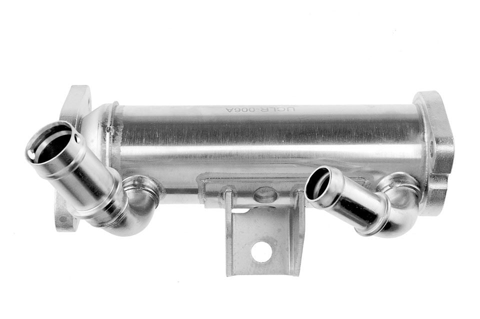 Land Rover Range Rover 2006-2013 3.6 D 4x4 EGR Cooler