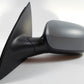 Vauxhall Corsa C 2000-2006 Electric Wing Door Mirror Primed Cover Passenger Side