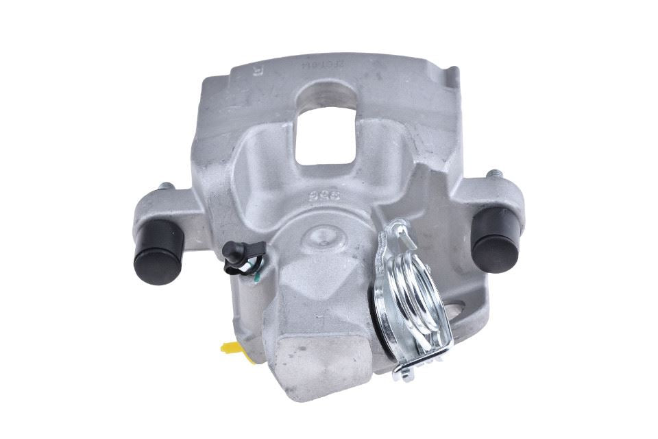 Citroen C5 Mk2 2008-2017 Rear Right Drivers Side O/S Brake Caliper