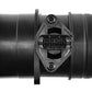 Audi A6 1997-2005 1.8 T Air Flow Meter MAF Sensor