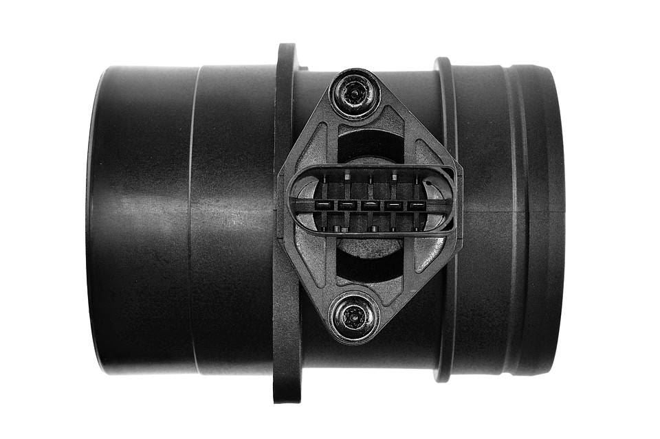 Audi A6 1997-2005 1.8 T Air Flow Meter MAF Sensor