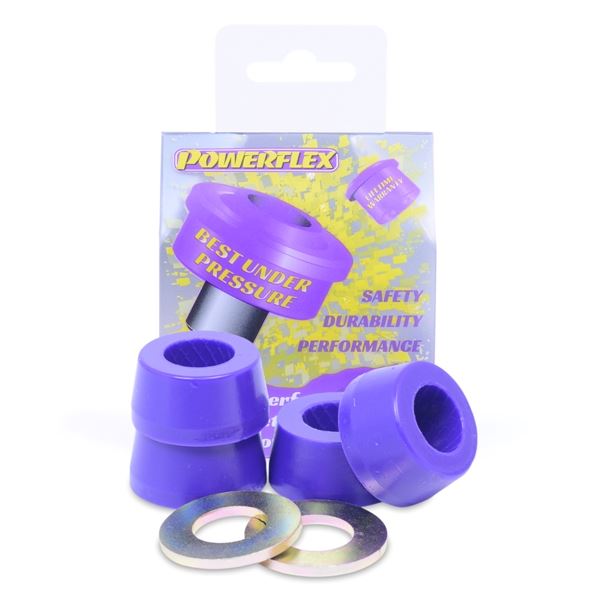 Land Rover Range Rover Classic 1986-1995 PowerFlex Rear Anti Roll Bar Link Bush