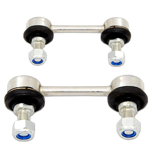 BMW 5 Series F10 F18 F11 2009-2018 Rear Anti Roll Bar Drop Links Pair