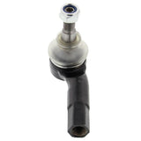 For VW Beetle 1998-2010 Front Right Outer Tie Track Rod End