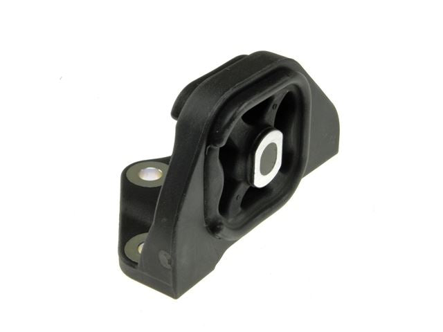 Honda Accord 2.0, 2.4 2003-2008 Left Front Engine Mount