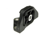Honda Accord 2.0, 2.4 2003-2008 Left Front Engine Mount