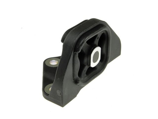 Honda Accord 2.0, 2.4 2003-2008 Left Front Engine Mount