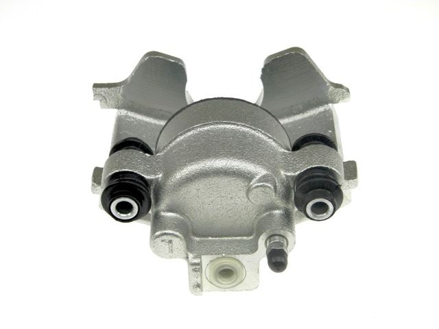 Chrysler 300 M 1998-2004 Front Left Passenger N/S Brake Caliper