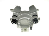 Chrysler 300 M 1998-2004 Front Left Passenger N/S Brake Caliper