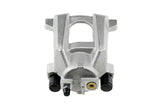 Jeep Grand Cherokee 2010-2018 Rear Left Brake Caliper 330mm Discs