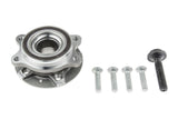 Audi Q5 2008-2017 Front Hub Wheel Bearing Kit