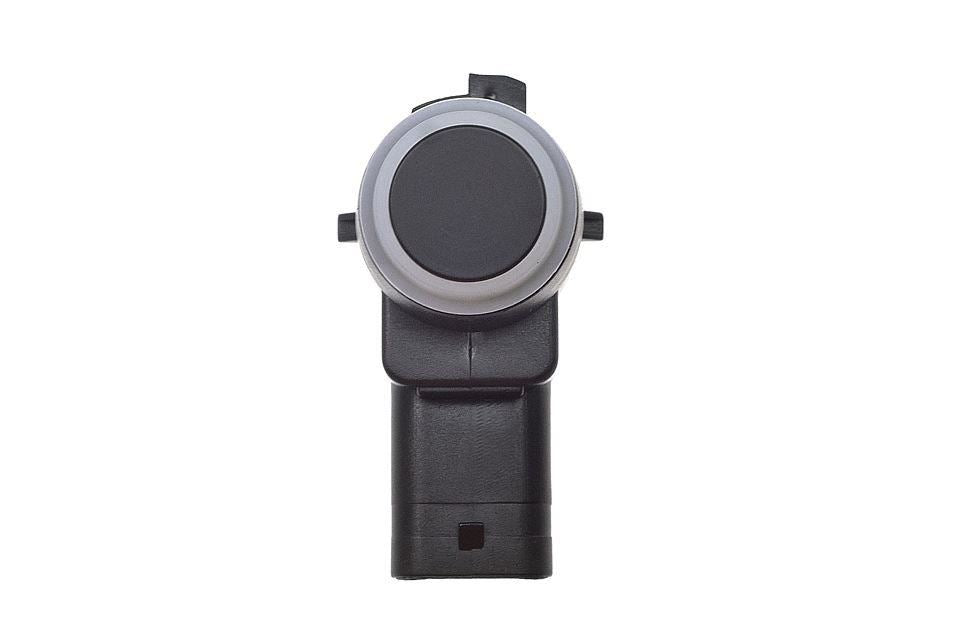 For Mercedes B Class W245 2005-2011 Ultrasonic PDC Parking Reverse Sensor