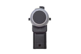 For Mercedes B Class W245 2005-2011 Ultrasonic PDC Parking Reverse Sensor