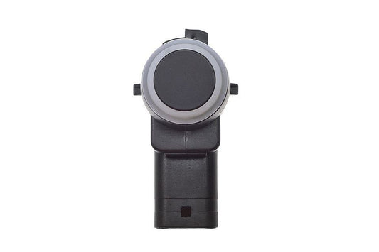 For Mercedes B Class W245 2005-2011 Ultrasonic PDC Parking Reverse Sensor