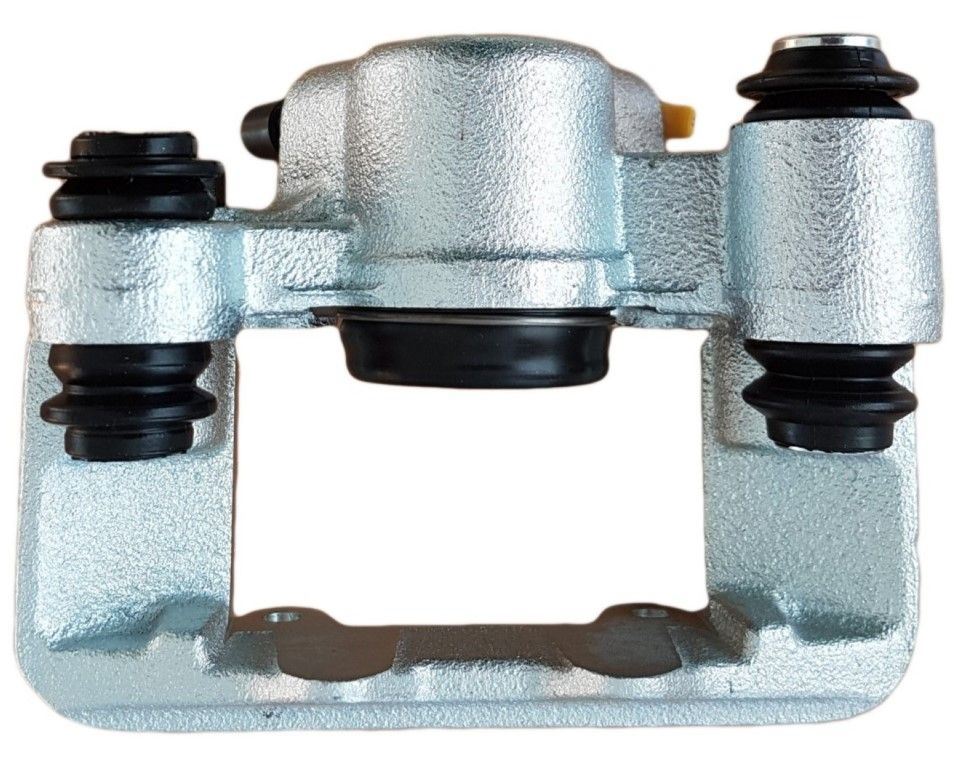 Toyota Rav 4 MK2 2000-2005 Rear Right Brake Caliper