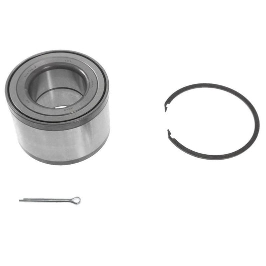 For Toyota HiAce Mk4 1995-2006 Rear Wheel Bearing Kit