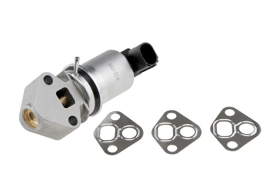 Seat Toledo 1998 - 2004 1.8 20V EGR Valve