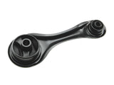 Honda Accord 1.8i 2.0i 2.2i 2.3i SR 1990-1998 Front Engine Mount