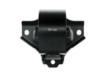 Hyundai Sonata 2.0 CRDi GLSI 2.0 VVT-i GLS 2.4 3.3 2005-2010 Front Engine Mount