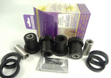 For Volvo S70 up to 2000 PowerFlex Front Wishbone Lower Bush