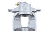 Fiat Doblo Mk1 2000-2010 Front Left Passenger N/S Brake Caliper