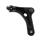 DS3 2015-2019 Front Lower Left Wishbone Suspension Arm