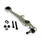 For Audi A8 1994-2003 Lower Front Right Wishbone Suspension Arm