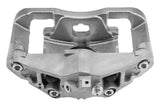 VW Passat 2005-2012 Front Left Brake Caliper 345mm Discs