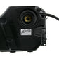 Porsche Cayenne Mk1 2003-2010 Radiator Coolant Expansion Header Tank